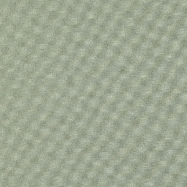 Langham Hickory 69622 by Schumacher Designer Fabric PERFECT BASICS: LANGHAM COTTON 60% LINEN 40% INDIA MARTINDALE 60,000 </p><p>Repeat: Horizontal: and Vertical: 55.5 - Swanky Fabrics -
