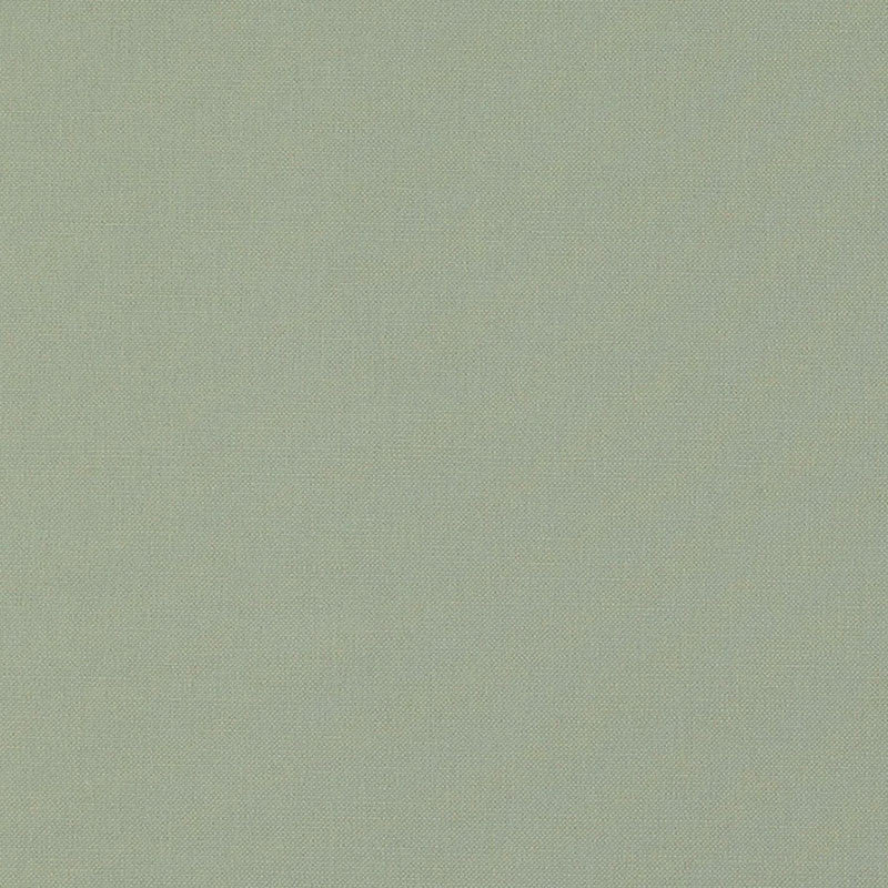 Langham Hickory 69622 by Schumacher Designer Fabric PERFECT BASICS: LANGHAM See Sample INDIA MEDIUM </p><p>Repeat: Horizontal: - and Vertical: - 55 1/2" (141CM) - Swanky Fabrics -