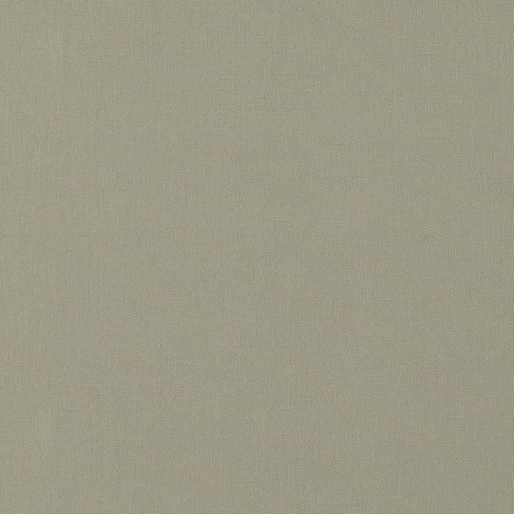 Langham Doe 69623 by Schumacher Designer Fabric Perfect-Basics-Stonewashed-Union 60% Cotton, 40% Linen Martindale 60,000 Horizontal: - and Vertical: - 55.5 - Swanky Fabrics -