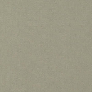 Schumacher Fabric Langham Doe 69623