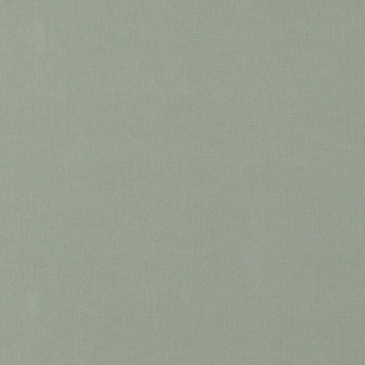 Langham Doe 69623 by Schumacher Fabric Schumacher Fabric Langham Doe 69623Fabric COTTON 60% INDIA </p><p>Repeat: H: , V: 55.5 - Fabric Carolina -
