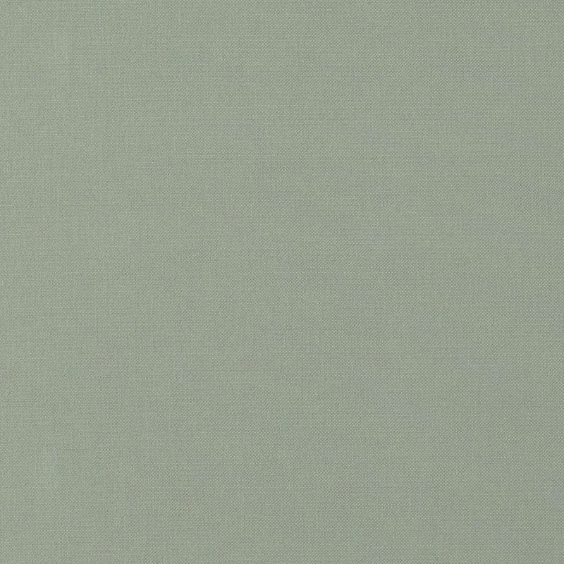 Langham Doe 69623 by Schumacher Designer Fabric PERFECT BASICS: LANGHAM See Sample INDIA MEDIUM </p><p>Repeat: Horizontal: - and Vertical: - 55 1/2" (141CM) - Swanky Fabrics -