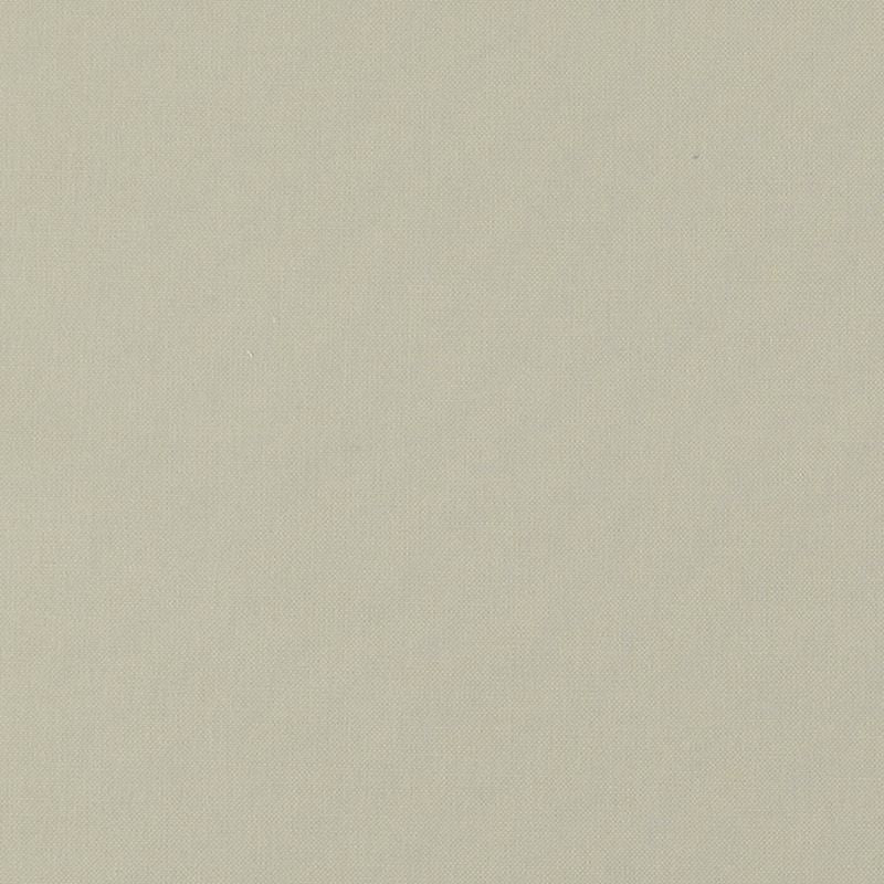 Langham Stone 69624 by Schumacher Designer Fabric Perfect-Basics-Stonewashed-Union 60% Cotton, 40% Linen Martindale 60,000 Horizontal: - and Vertical: - 55.5 - Swanky Fabrics -