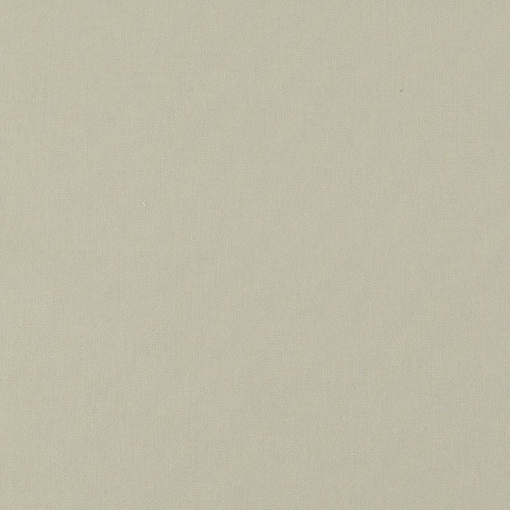 Langham Stone 69624 by Schumacher Designer Fabric Perfect-Basics-Stonewashed-Union 60% Cotton, 40% Linen Martindale 60,000 Horizontal: - and Vertical: - 55.5 - Swanky Fabrics -