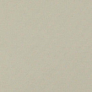 Schumacher Fabric Langham Stone 69624