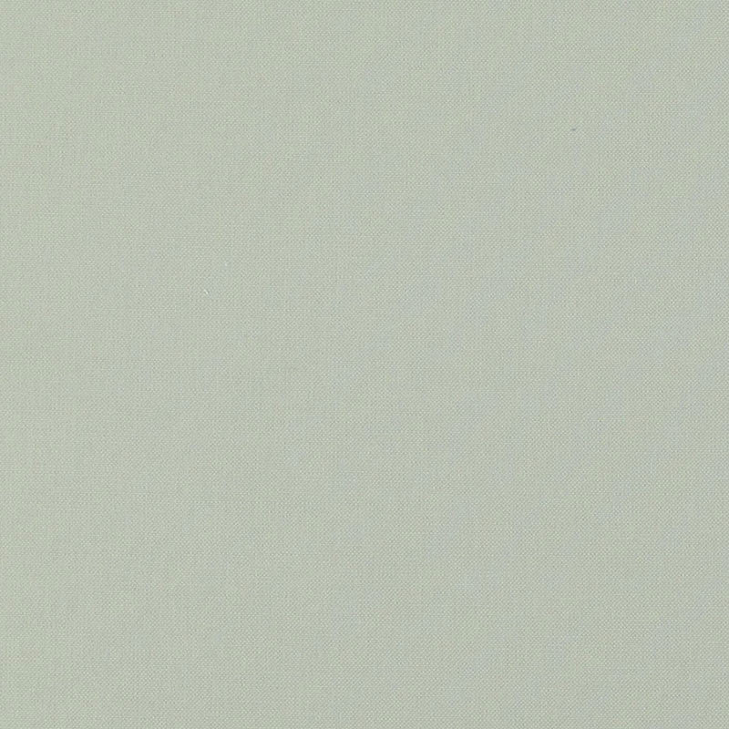 Langham Stone 69624 by Schumacher Fabric Schumacher Fabric Langham Stone 69624Fabric COTTON 60% INDIA </p><p>Repeat: H: , V: 55.5 - Fabric Carolina -