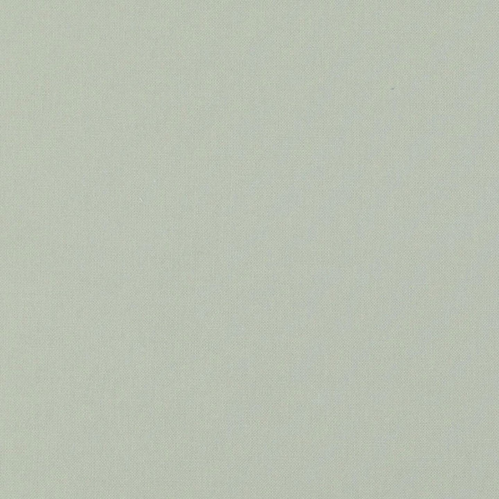 Langham Stone 69624 by Schumacher Fabric Schumacher Fabric Langham Stone 69624Fabric COTTON 60% INDIA </p><p>Repeat: H: , V: 55.5 - Fabric Carolina -