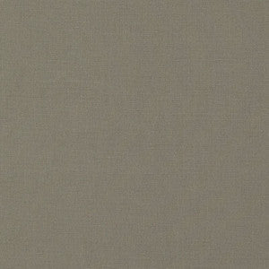 Schumacher Fabric Langham Mocha 69625