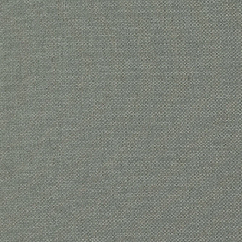 Langham Mocha 69625 by Schumacher Designer Fabric PERFECT BASICS: LANGHAM See Sample INDIA MEDIUM </p><p>Repeat: Horizontal: - and Vertical: - 55 1/2" (141CM) - Swanky Fabrics -