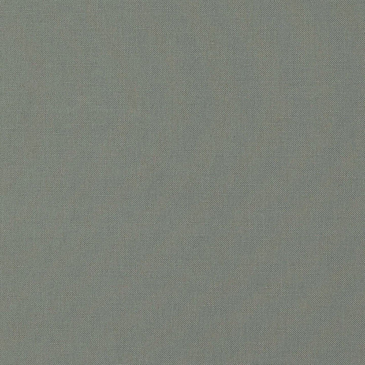 Langham Mocha 69625 by Schumacher Designer Fabric PERFECT BASICS: LANGHAM See Sample INDIA MEDIUM </p><p>Repeat: Horizontal: - and Vertical: - 55 1/2" (141CM) - Swanky Fabrics -