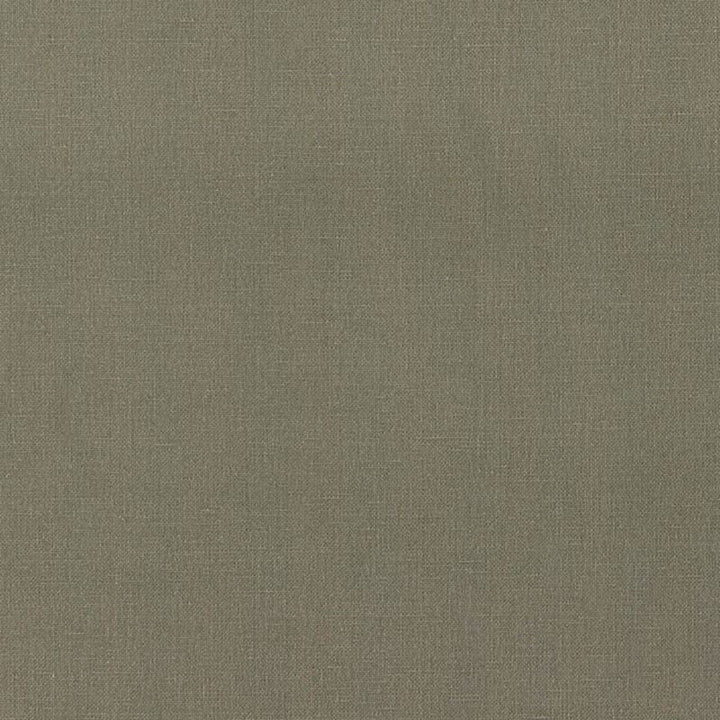 Langham Bark 69626 by Schumacher Designer Fabric Perfect-Basics-Stonewashed-Union 60% Cotton, 40% Linen Martindale 60,000 Horizontal: - and Vertical: - 55.5 - Swanky Fabrics -