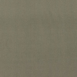 Schumacher Fabric Langham Bark 69626