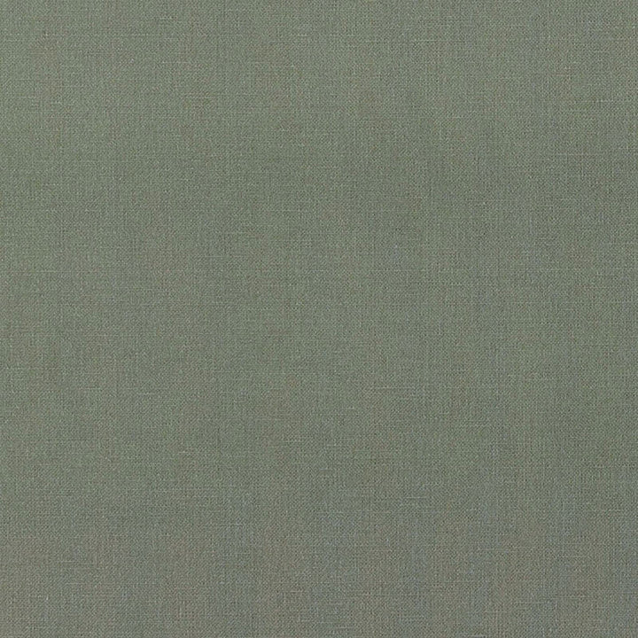 Langham Bark 69626 by Schumacher Fabric Schumacher Fabric Langham Bark 69626Fabric COTTON 60% INDIA </p><p>Repeat: H: , V: 55.5 - Fabric Carolina -