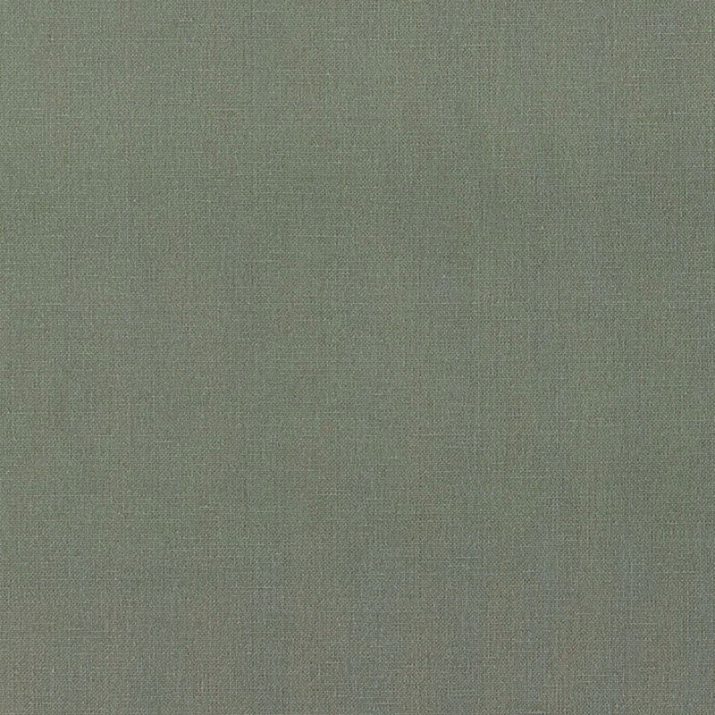Langham Bark 69626 by Schumacher Designer Fabric PERFECT BASICS: LANGHAM See Sample INDIA MEDIUM </p><p>Repeat: Horizontal: - and Vertical: - 55 1/2" (141CM) - Swanky Fabrics -