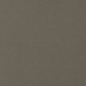 Schumacher Fabric Langham Cocoa 69627