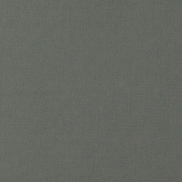 Langham Cocoa 69627 by Schumacher Fabric Schumacher Fabric Langham Cocoa 69627Fabric COTTON 60% INDIA </p><p>Repeat: H: , V: 55.5 - Fabric Carolina -
