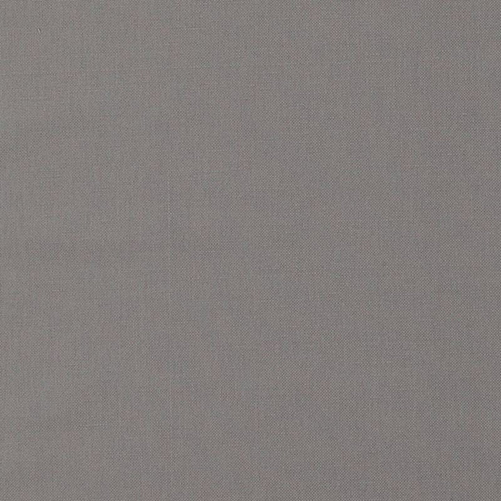 Langham Grisaille 69631 by Schumacher Designer Fabric Perfect-Basics-Stonewashed-Union 60% Cotton, 40% Linen Martindale 60,000 Horizontal: - and Vertical: - 55.5 - Swanky Fabrics -
