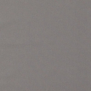 Schumacher Fabric Langham Grisaille 69631