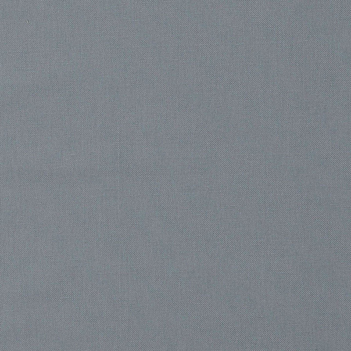 Langham Grisaille 69631 by Schumacher Designer Fabric PERFECT BASICS: LANGHAM See Sample INDIA MEDIUM </p><p>Repeat: Horizontal: - and Vertical: - 55 1/2" (141CM) - Swanky Fabrics -