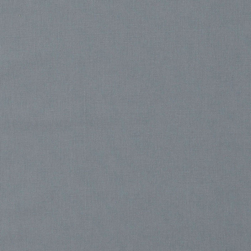 Langham Grisaille 69631 by Schumacher Designer Fabric PERFECT BASICS: LANGHAM COTTON 60% LINEN 40% INDIA MARTINDALE 60,000 </p><p>Repeat: Horizontal: and Vertical: 55.5 - Swanky Fabrics -