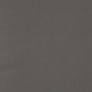 Schumacher Fabric Langham Ash 69632