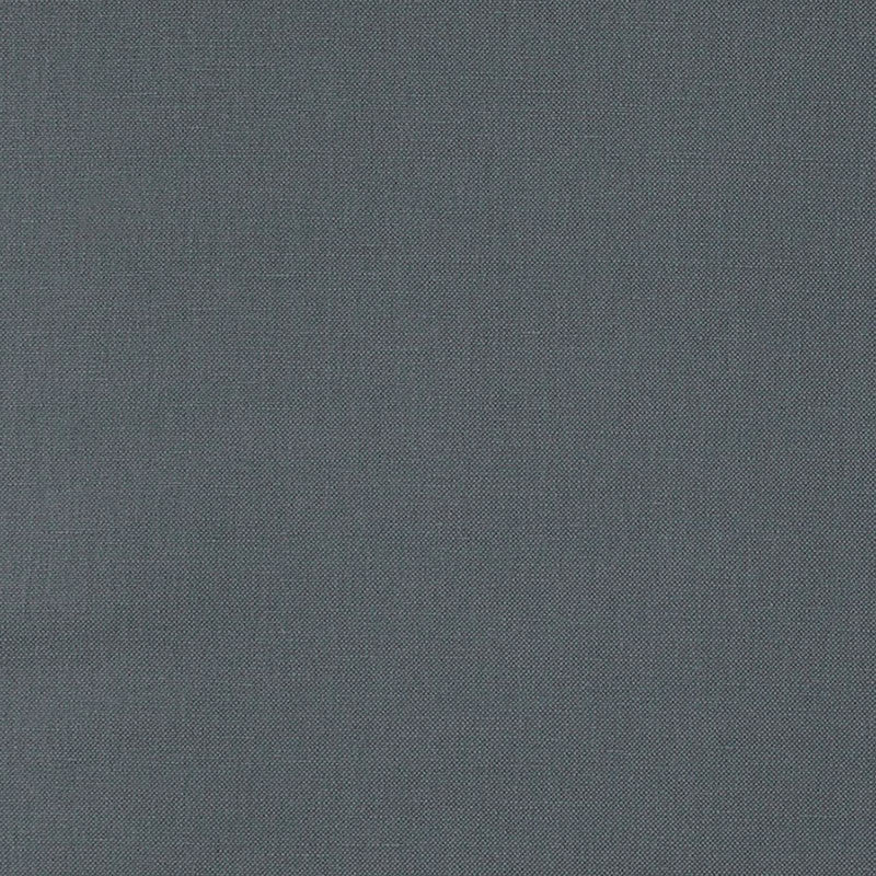 Langham Ash 69632 by Schumacher Designer Fabric PERFECT BASICS: LANGHAM See Sample INDIA MEDIUM </p><p>Repeat: Horizontal: - and Vertical: - 55 1/2" (141CM) - Swanky Fabrics -