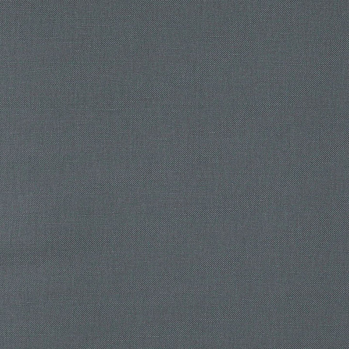 Langham Ash 69632 by Schumacher Fabric Schumacher Fabric Langham Ash 69632Fabric COTTON 60% INDIA </p><p>Repeat: H: , V: 55.5 - Fabric Carolina -
