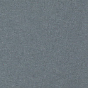 Schumacher Fabric Langham Cadet 69635