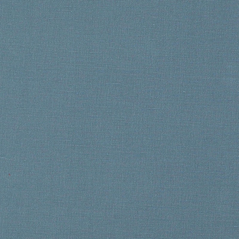 Langham Cadet 69635 by Schumacher Designer Fabric PERFECT BASICS: LANGHAM See Sample INDIA MEDIUM </p><p>Repeat: Horizontal: - and Vertical: - 55 1/2" (141CM) - Swanky Fabrics -
