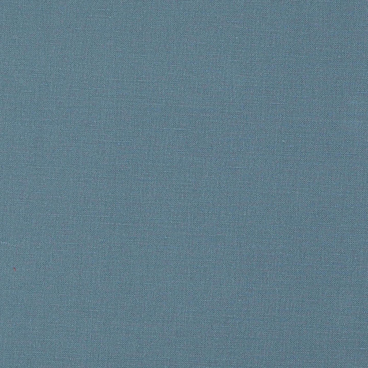 Langham Cadet 69635 by Schumacher Designer Fabric PERFECT BASICS: LANGHAM See Sample INDIA MEDIUM </p><p>Repeat: Horizontal: - and Vertical: - 55 1/2" (141CM) - Swanky Fabrics -