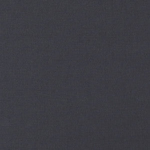 Schumacher Fabric Langham Indigo 69636