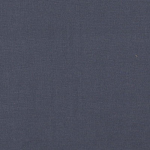 Schumacher Fabric Langham Marine 69637
