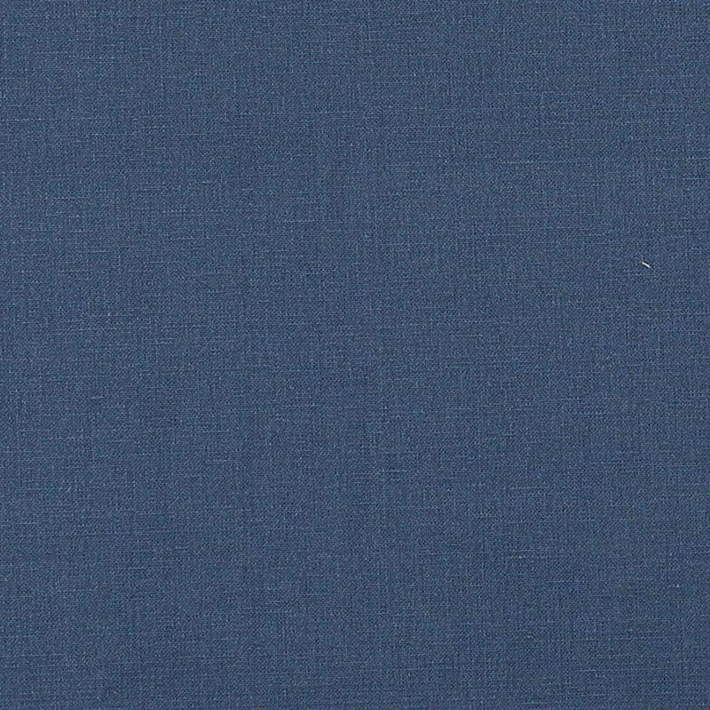 Langham Marine 69637 by Schumacher Fabric Schumacher Fabric Langham Marine 69637Fabric COTTON 60% INDIA </p><p>Repeat: H: , V: 55.5 - Fabric Carolina -