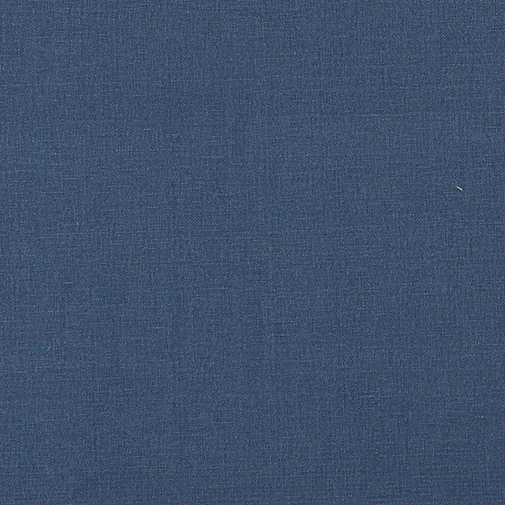 Langham Marine 69637 by Schumacher Fabric Schumacher Fabric Langham Marine 69637Fabric COTTON 60% INDIA </p><p>Repeat: H: , V: 55.5 - Fabric Carolina -