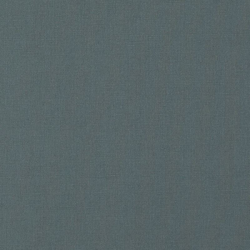 Langham Niagara 69639 by Schumacher Designer Fabric Perfect-Basics-Stonewashed-Union 60% Cotton, 40% Linen Martindale 60,000 Horizontal: - and Vertical: - 55.5 - Swanky Fabrics -