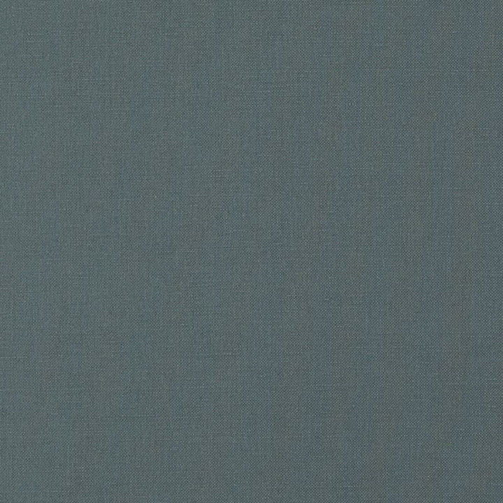 Langham Niagara 69639 by Schumacher Designer Fabric Perfect-Basics-Stonewashed-Union 60% Cotton, 40% Linen Martindale 60,000 Horizontal: - and Vertical: - 55.5 - Swanky Fabrics -