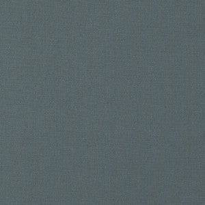 Schumacher Fabric Langham Niagara 69639