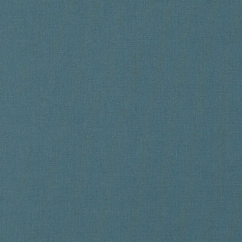 Langham Niagara 69639 by Schumacher Designer Fabric PERFECT BASICS: LANGHAM COTTON 60% LINEN 40% INDIA MARTINDALE 60,000 </p><p>Repeat: Horizontal: and Vertical: 55.5 - Swanky Fabrics -