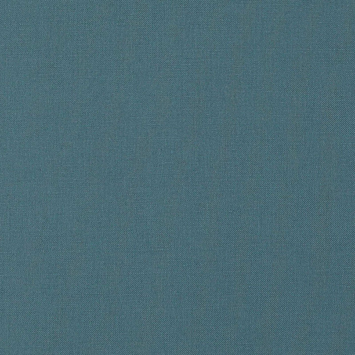 Langham Niagara 69639 by Schumacher Fabric Schumacher Fabric Langham Niagara 69639Fabric COTTON 60% INDIA </p><p>Repeat: H: , V: 55.5 - Fabric Carolina -