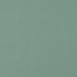 Schumacher Fabric Langham Teal 69640