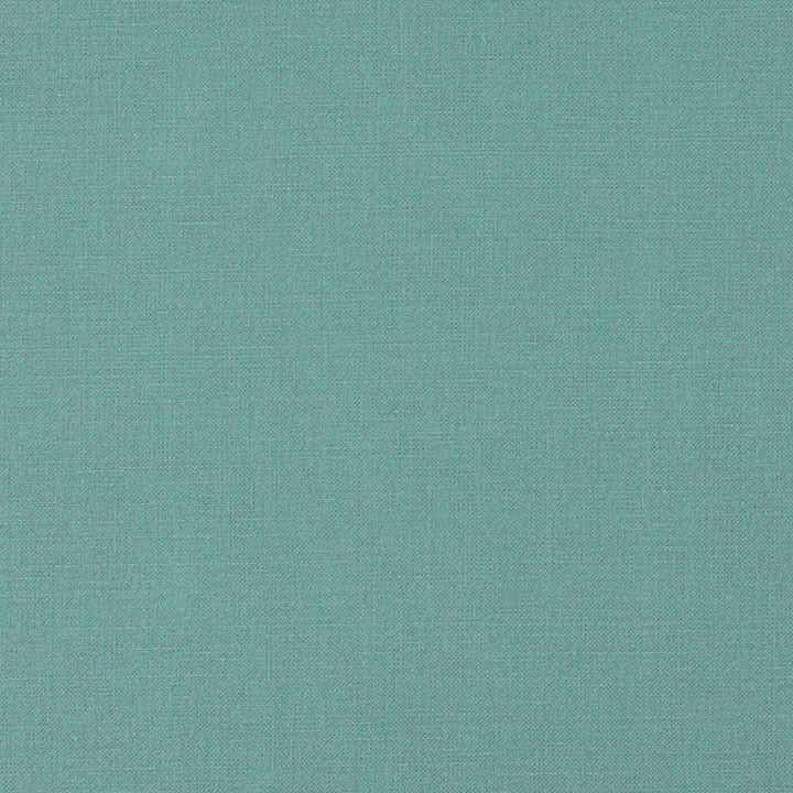 Langham Teal 69640 by Schumacher Fabric Schumacher Fabric Langham Teal 69640Fabric COTTON 60% INDIA </p><p>Repeat: H: , V: 55.5 - Fabric Carolina -