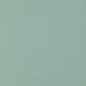 Schumacher Fabric Langham Aqua 69641