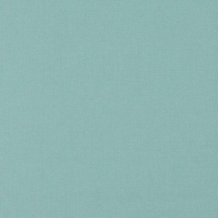Langham Aqua 69641 by Schumacher Fabric Schumacher Fabric Langham Aqua 69641Fabric COTTON 60% INDIA </p><p>Repeat: H: , V: 55.5 - Fabric Carolina -