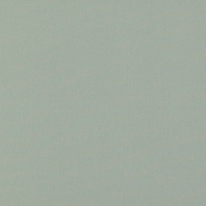 Langham Haze 69642 by Schumacher Designer Fabric Perfect-Basics-Stonewashed-Union 60% Cotton, 40% Linen Martindale 60,000 Horizontal: - and Vertical: - 55.5 - Swanky Fabrics -
