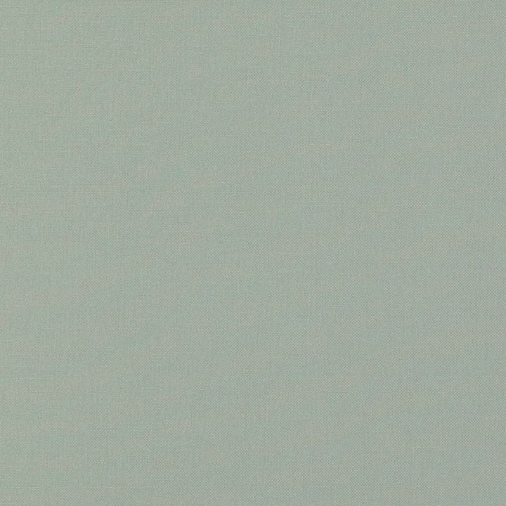 Langham Haze 69642 by Schumacher Designer Fabric Perfect-Basics-Stonewashed-Union 60% Cotton, 40% Linen Martindale 60,000 Horizontal: - and Vertical: - 55.5 - Swanky Fabrics -
