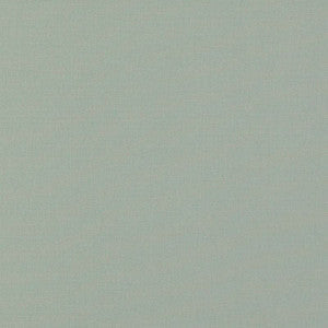 Schumacher Fabric Langham Haze 69642
