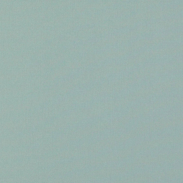 Langham Haze 69642 by Schumacher Designer Fabric PERFECT BASICS: LANGHAM COTTON 60% LINEN 40% INDIA MARTINDALE 60,000 </p><p>Repeat: Horizontal: and Vertical: 55.5 - Swanky Fabrics -