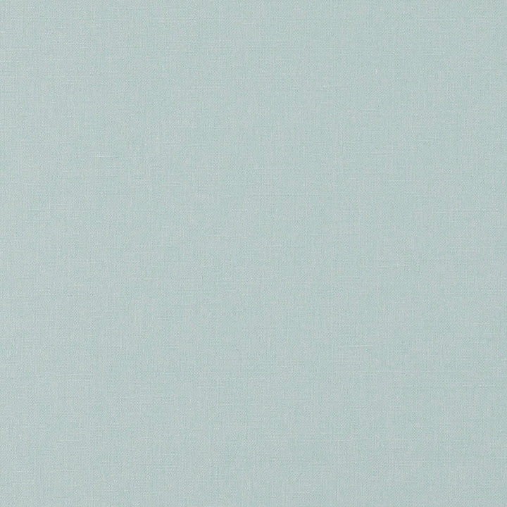 Langham Mist 69643 by Schumacher Designer Fabric Perfect-Basics-Stonewashed-Union 60% Cotton, 40% Linen Martindale 60,000 Horizontal: - and Vertical: - 55.5 - Swanky Fabrics -