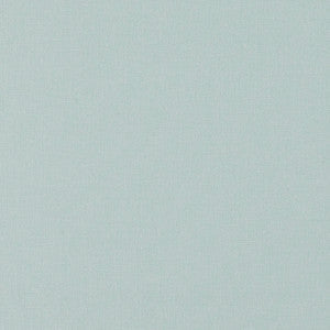 Schumacher Fabric Langham Mist 69643