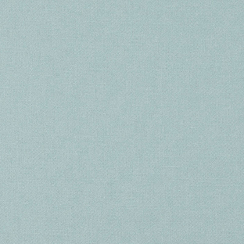 Langham Mist 69643 by Schumacher Designer Fabric PERFECT BASICS: LANGHAM See Sample INDIA MEDIUM </p><p>Repeat: Horizontal: - and Vertical: - 55 1/2" (141CM) - Swanky Fabrics -